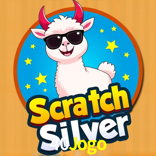 Explore as vantagens do 40Jogo: serviço profissional e confiabilidade