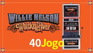40Jogo,40Jogo.Com