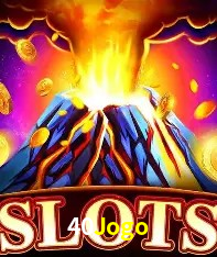 Ofertas Imperdíveis na 40Jogo: Promoções e Bônus Que Valem a Pena