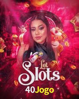40Jogo.Com